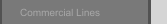 Commercial Lines